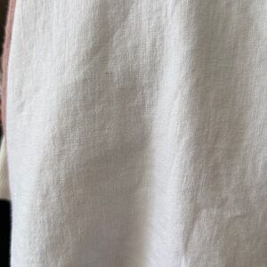Abercrombie Dress S